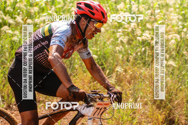 Buy your photos of the eventALIGA on Fotop