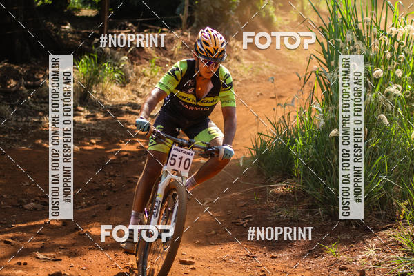 Buy your photos of the eventALIGA on Fotop