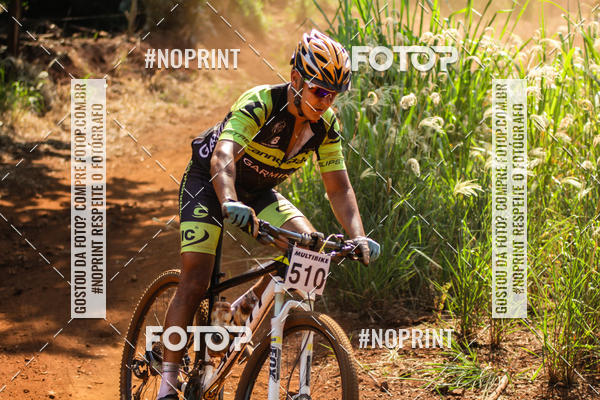 Buy your photos of the eventALIGA on Fotop