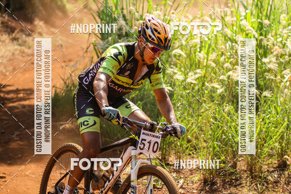 Buy your photos of the eventALIGA on Fotop