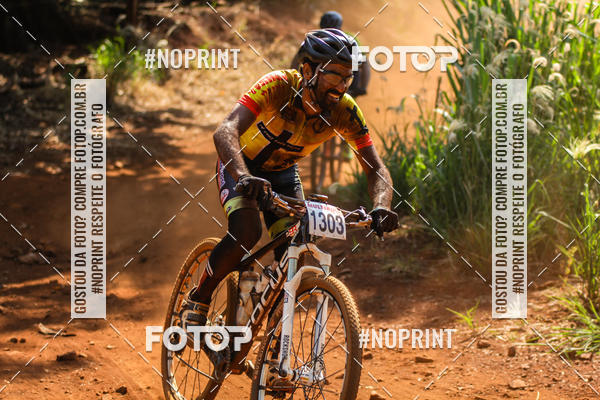 Buy your photos of the eventALIGA on Fotop