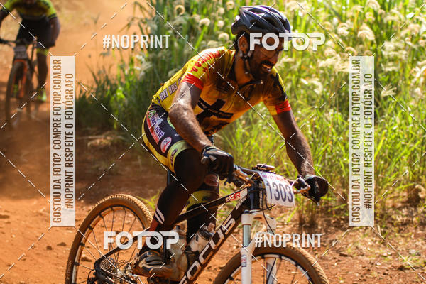 Buy your photos of the eventALIGA on Fotop