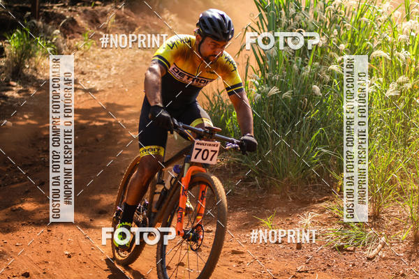 Buy your photos of the eventALIGA on Fotop