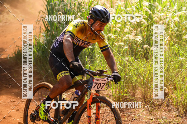 Buy your photos of the eventALIGA on Fotop