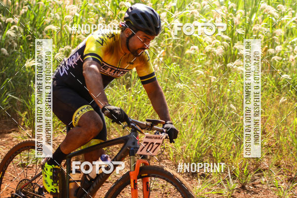 Buy your photos of the eventALIGA on Fotop