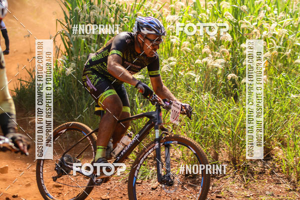 Buy your photos of the eventALIGA on Fotop