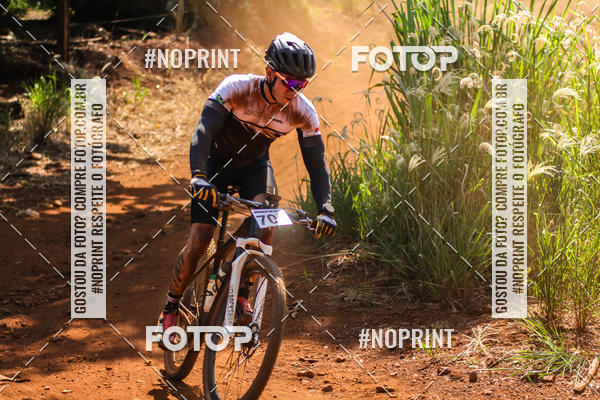 Buy your photos of the eventALIGA on Fotop