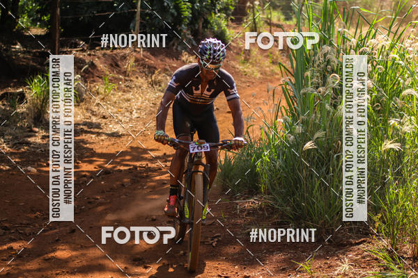 Buy your photos of the eventALIGA on Fotop