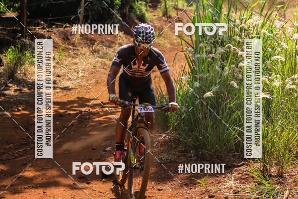 Buy your photos of the eventALIGA on Fotop