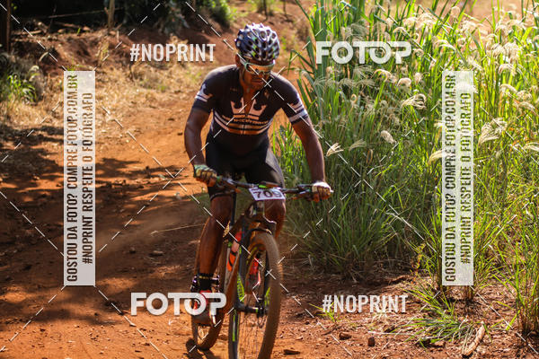 Buy your photos of the eventALIGA on Fotop