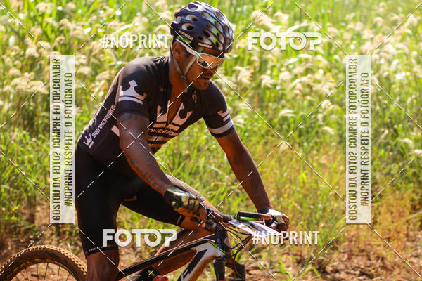 Buy your photos of the eventALIGA on Fotop