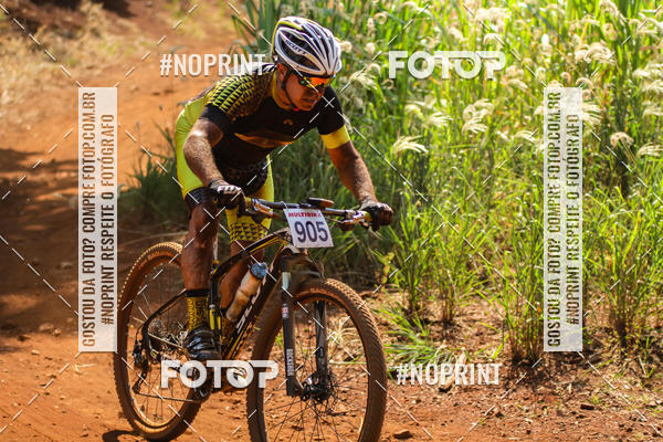 Buy your photos of the eventALIGA on Fotop