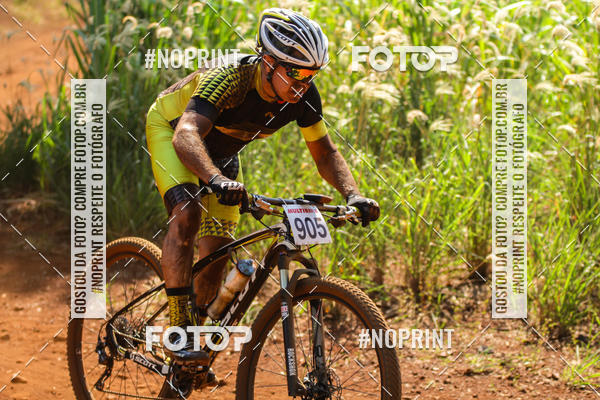 Buy your photos of the eventALIGA on Fotop