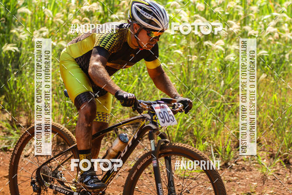 Buy your photos of the eventALIGA on Fotop