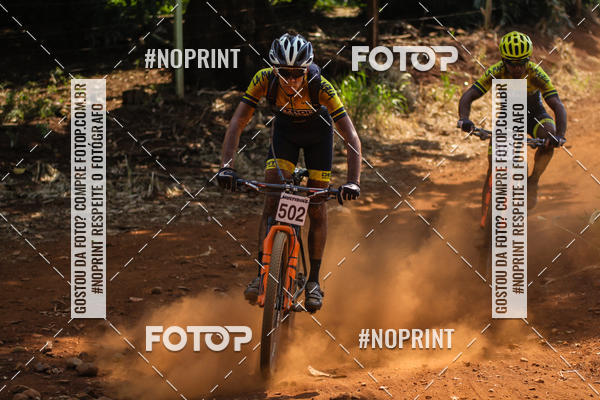 Buy your photos of the eventALIGA on Fotop