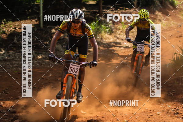 Buy your photos of the eventALIGA on Fotop