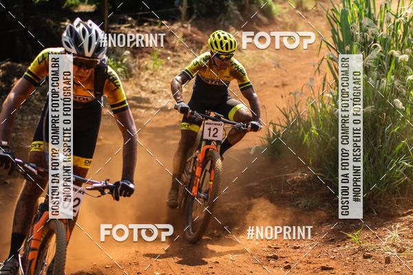 Buy your photos of the eventALIGA on Fotop