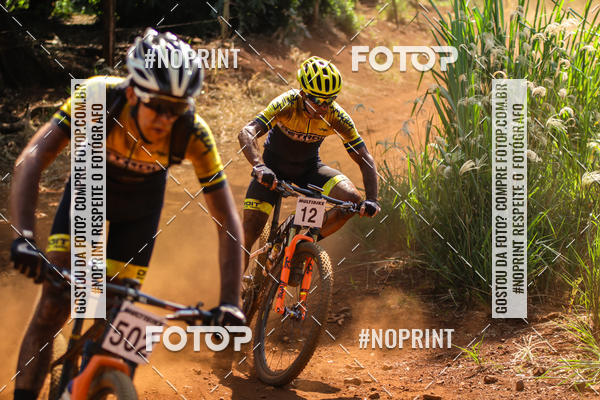 Buy your photos of the eventALIGA on Fotop