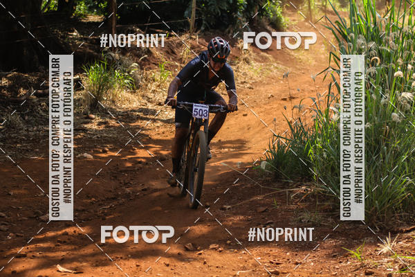 Buy your photos of the eventALIGA on Fotop