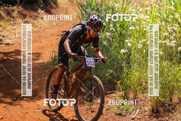 Buy your photos of the eventALIGA on Fotop