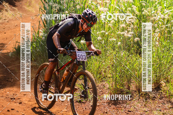 Buy your photos of the eventALIGA on Fotop