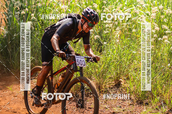 Buy your photos of the eventALIGA on Fotop