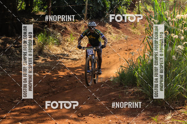 Buy your photos of the eventALIGA on Fotop