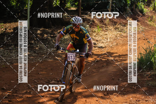 Buy your photos of the eventALIGA on Fotop