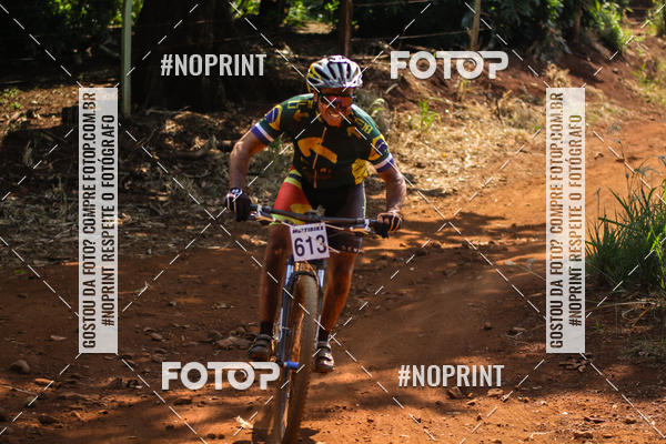 Buy your photos of the eventALIGA on Fotop