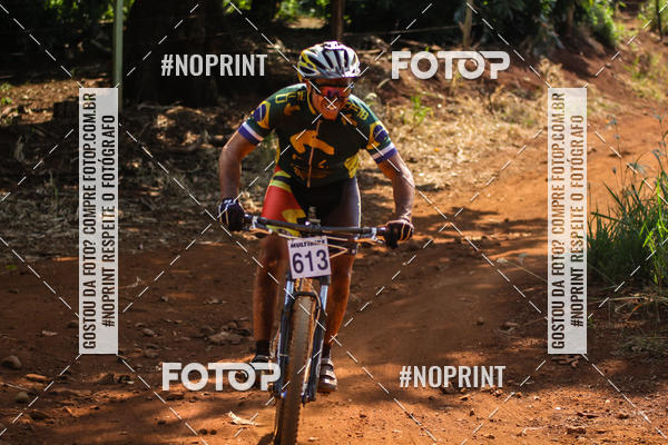 Buy your photos of the eventALIGA on Fotop