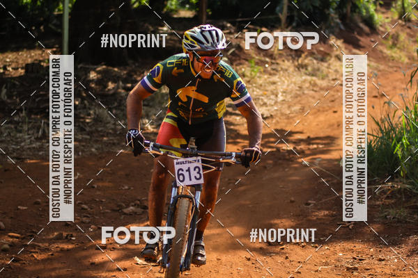 Buy your photos of the eventALIGA on Fotop