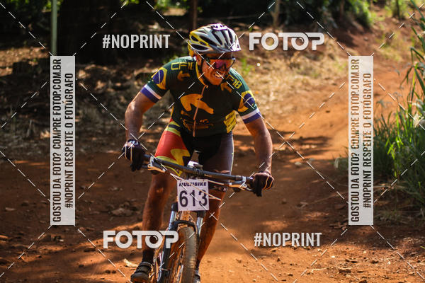 Buy your photos of the eventALIGA on Fotop