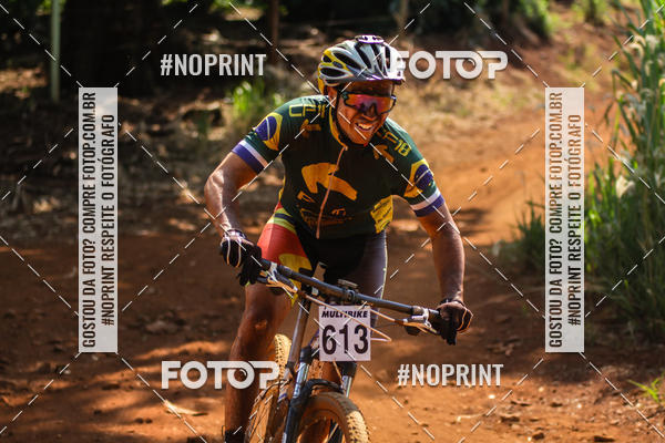 Buy your photos of the eventALIGA on Fotop