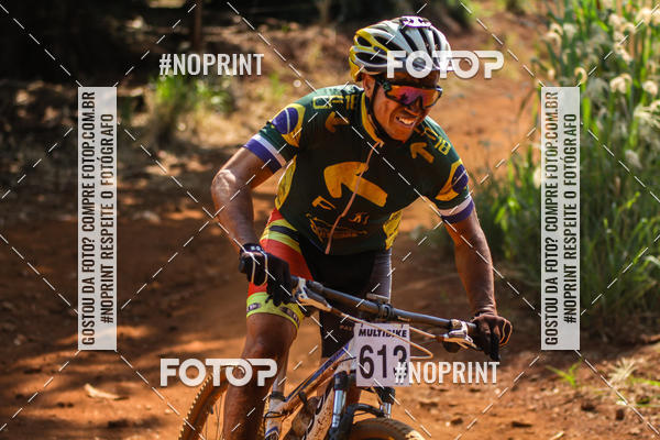 Buy your photos of the eventALIGA on Fotop