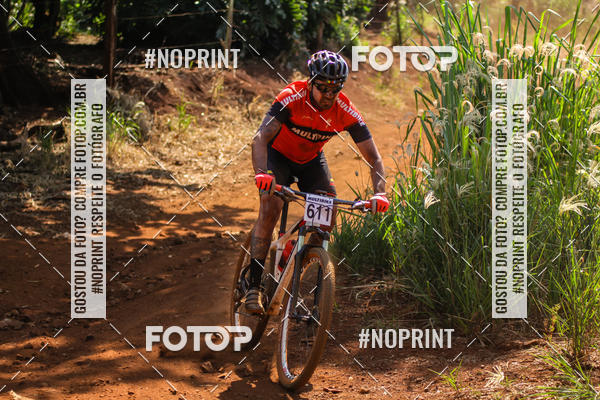 Buy your photos of the eventALIGA on Fotop