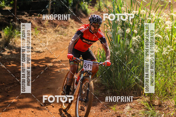 Buy your photos of the eventALIGA on Fotop