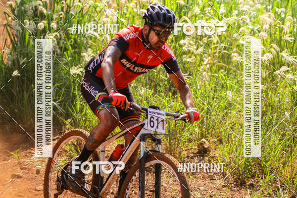 Buy your photos of the eventALIGA on Fotop