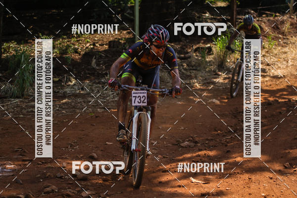 Buy your photos of the eventALIGA on Fotop