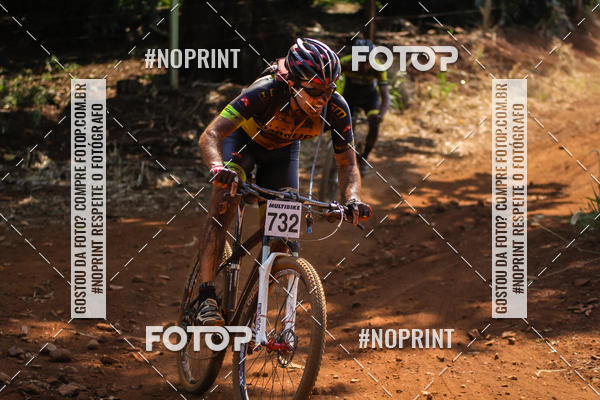 Buy your photos of the eventALIGA on Fotop