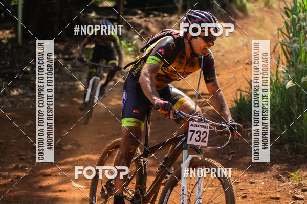 Buy your photos of the eventALIGA on Fotop