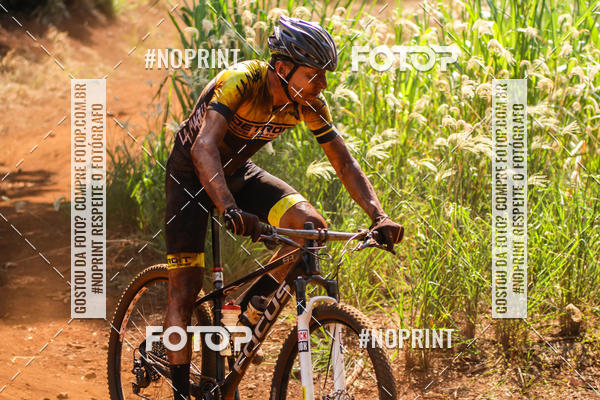 Buy your photos of the eventALIGA on Fotop