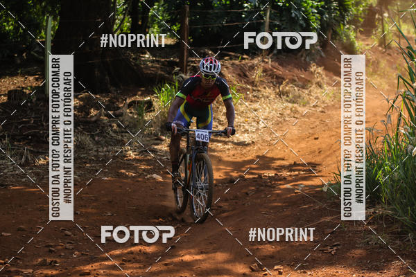 Buy your photos of the eventALIGA on Fotop