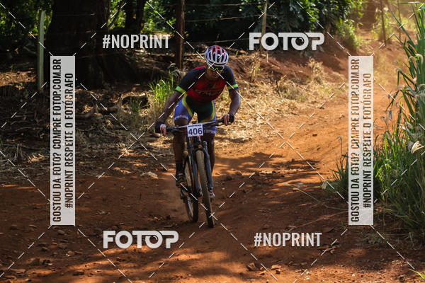 Buy your photos of the eventALIGA on Fotop