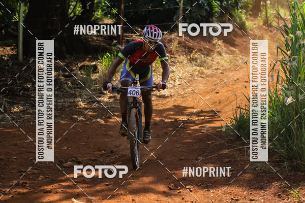 Buy your photos of the eventALIGA on Fotop