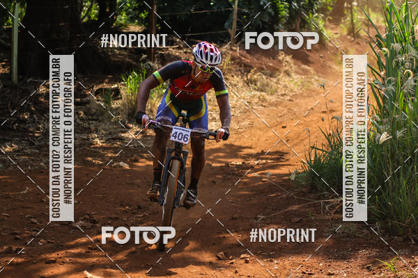 Buy your photos of the eventALIGA on Fotop