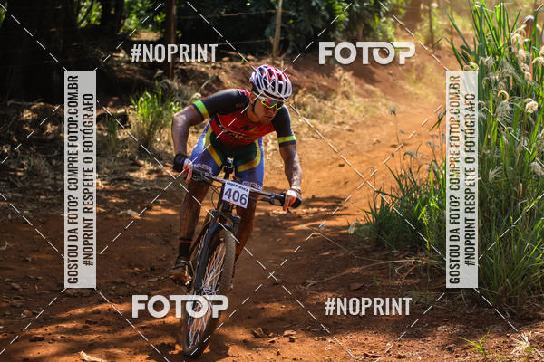 Buy your photos of the eventALIGA on Fotop