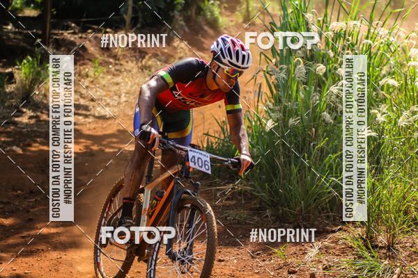 Buy your photos of the eventALIGA on Fotop