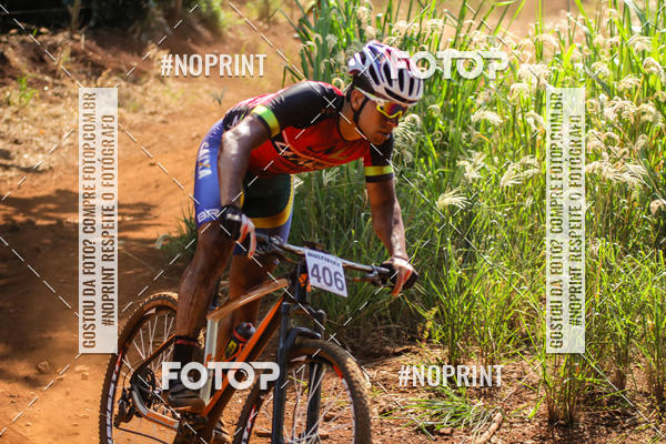 Buy your photos of the eventALIGA on Fotop