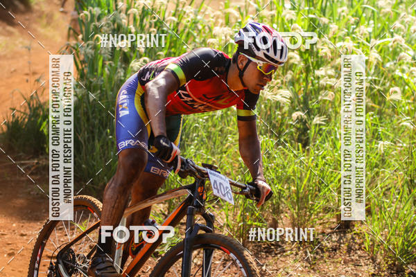 Buy your photos of the eventALIGA on Fotop