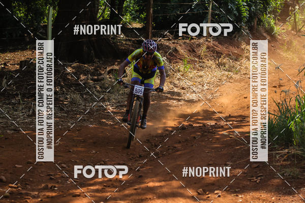 Buy your photos of the eventALIGA on Fotop